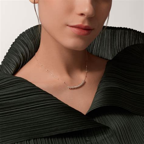 buy cartier necklace|cartier clash necklace sale.